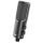 Rode NT-USB - 530092 - zdjęcie 2